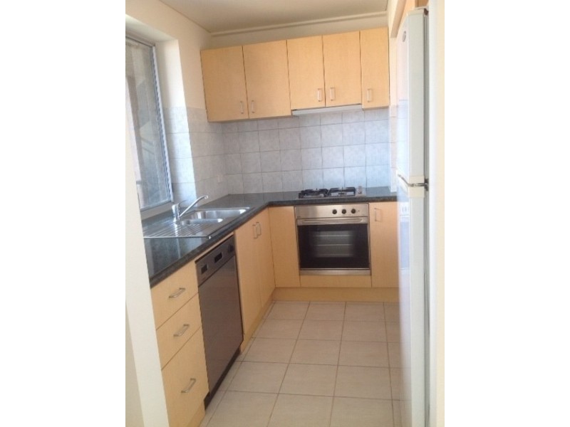 6/11 Rosendo Street, Cottesloe WA 6011