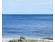 6/11 Rosendo Street, Cottesloe WA 6011
