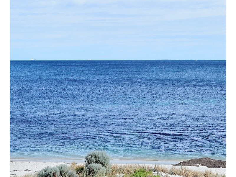 6/11 Rosendo Street, Cottesloe WA 6011