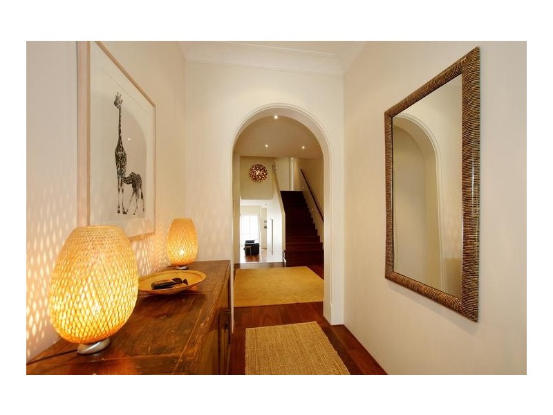 256 Marmion Street, Cottesloe WA 6011