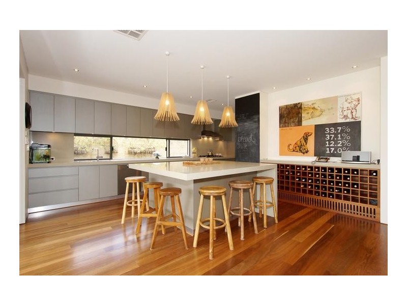 256 Marmion Street, Cottesloe WA 6011