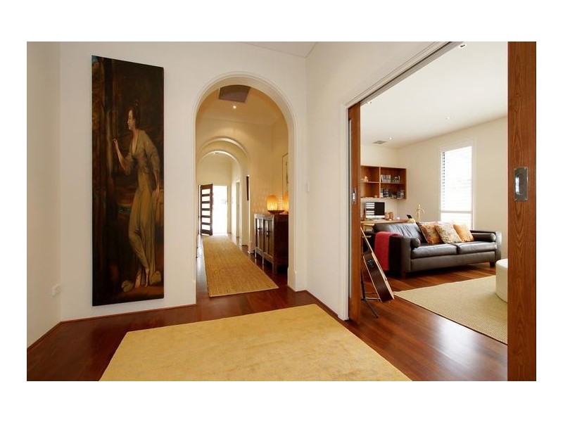 256 Marmion Street, Cottesloe WA 6011