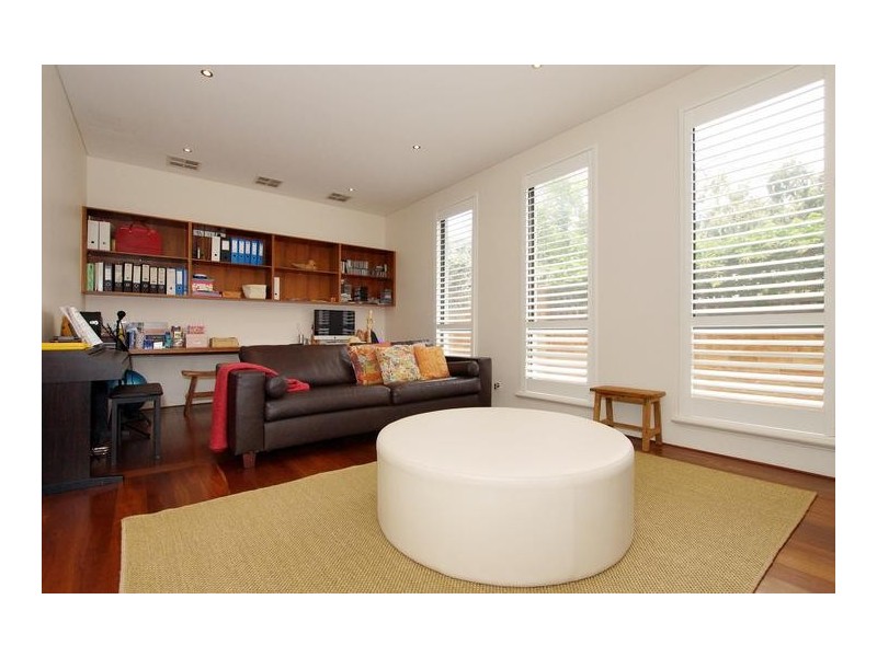 256 Marmion Street, Cottesloe WA 6011