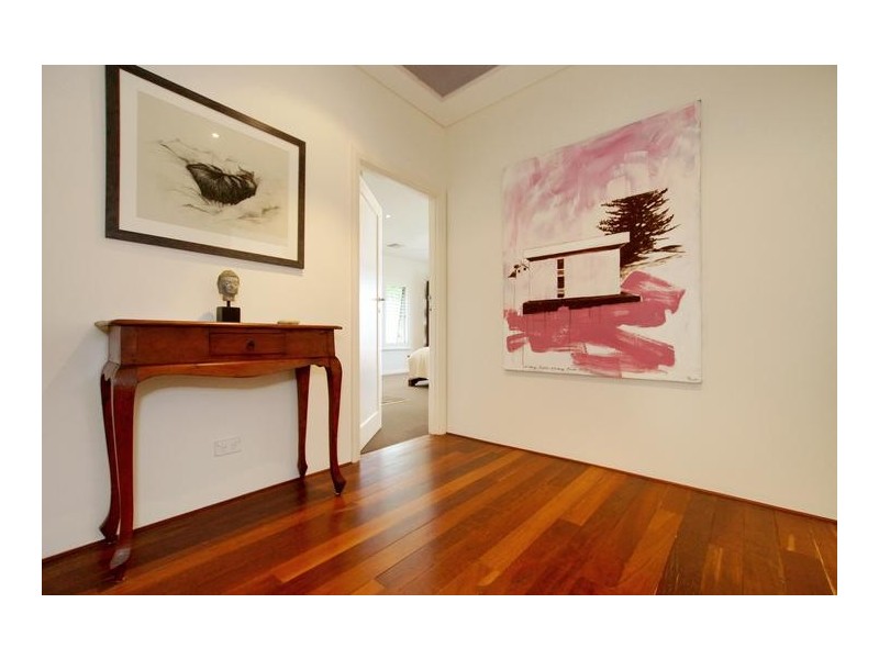 256 Marmion Street, Cottesloe WA 6011