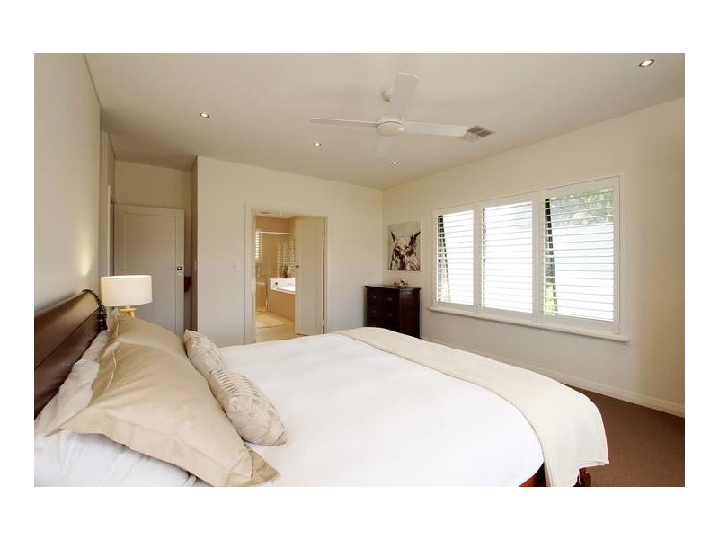 256 Marmion Street, Cottesloe WA 6011