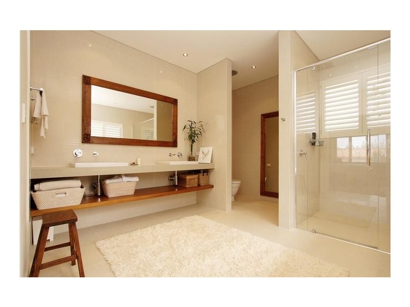 256 Marmion Street, Cottesloe WA 6011