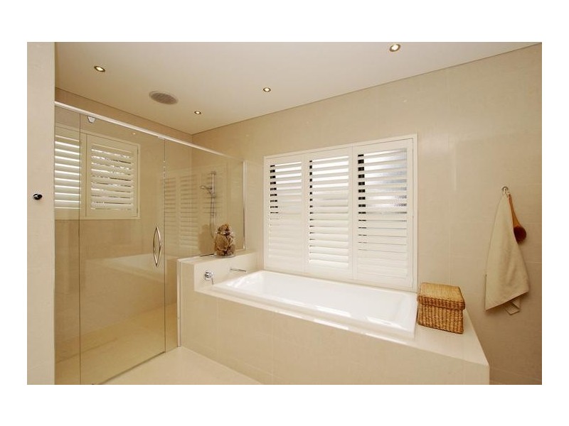 256 Marmion Street, Cottesloe WA 6011