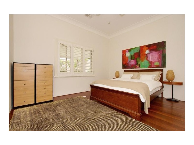 256 Marmion Street, Cottesloe WA 6011