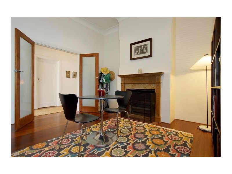 256 Marmion Street, Cottesloe WA 6011