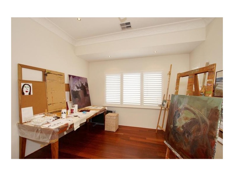 256 Marmion Street, Cottesloe WA 6011