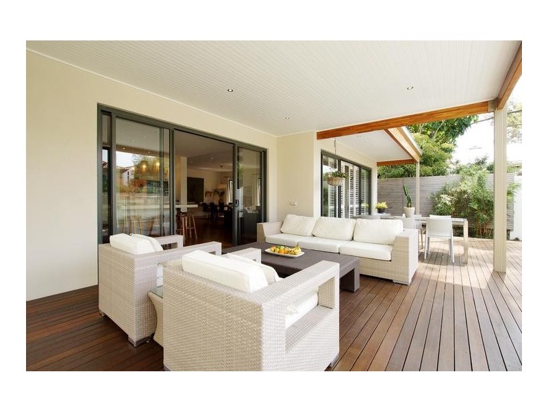 256 Marmion Street, Cottesloe WA 6011