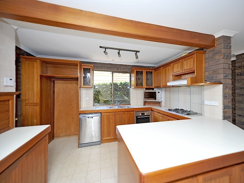 15 Lochee Street, Mosman Park WA 6012