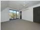 15 Lochee Street, Mosman Park WA 6012