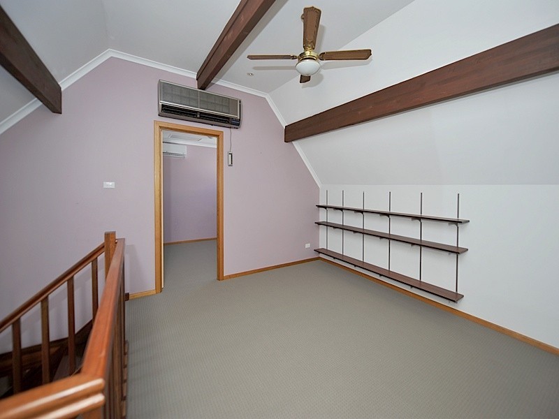 15 Lochee Street, Mosman Park WA 6012