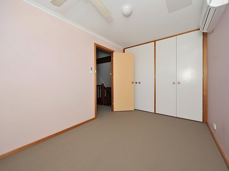 15 Lochee Street, Mosman Park WA 6012