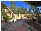 15 Lochee Street, Mosman Park WA 6012