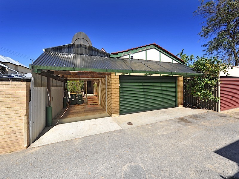 15 Lochee Street, Mosman Park WA 6012