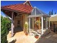 15 Lochee Street, Mosman Park WA 6012