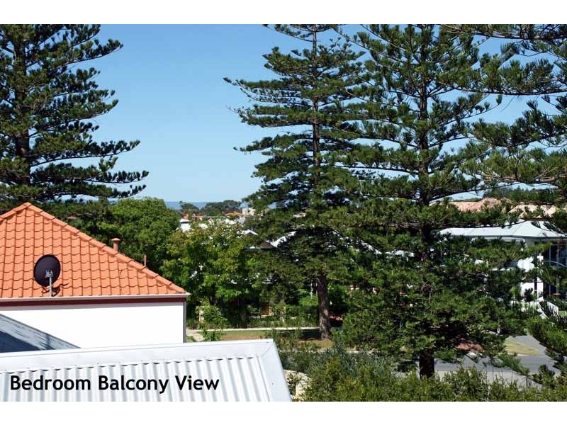 32 Deane Street, Cottesloe WA 6011