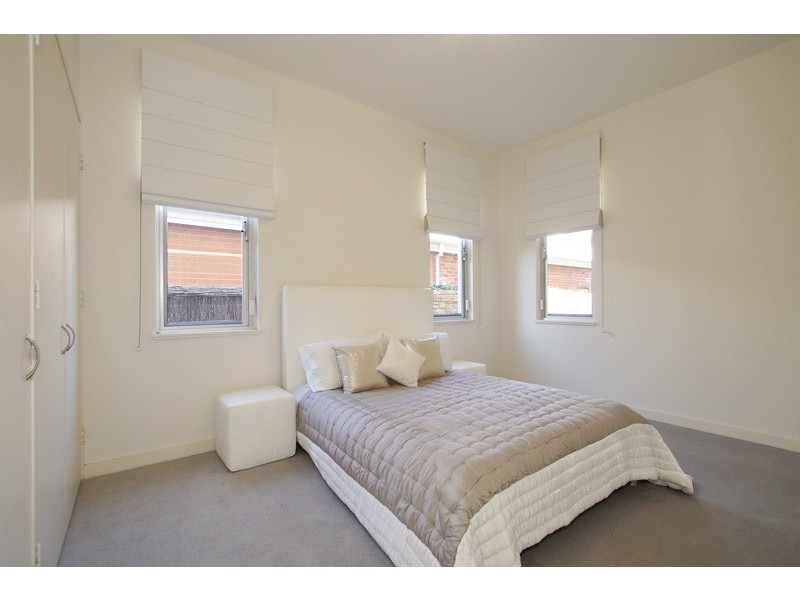 32 Deane Street, Cottesloe WA 6011