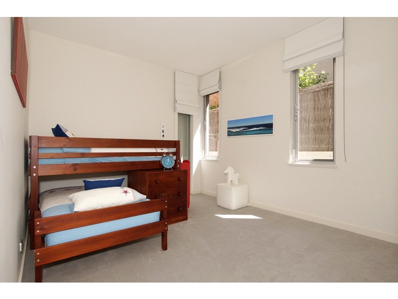 32 Deane Street, Cottesloe WA 6011