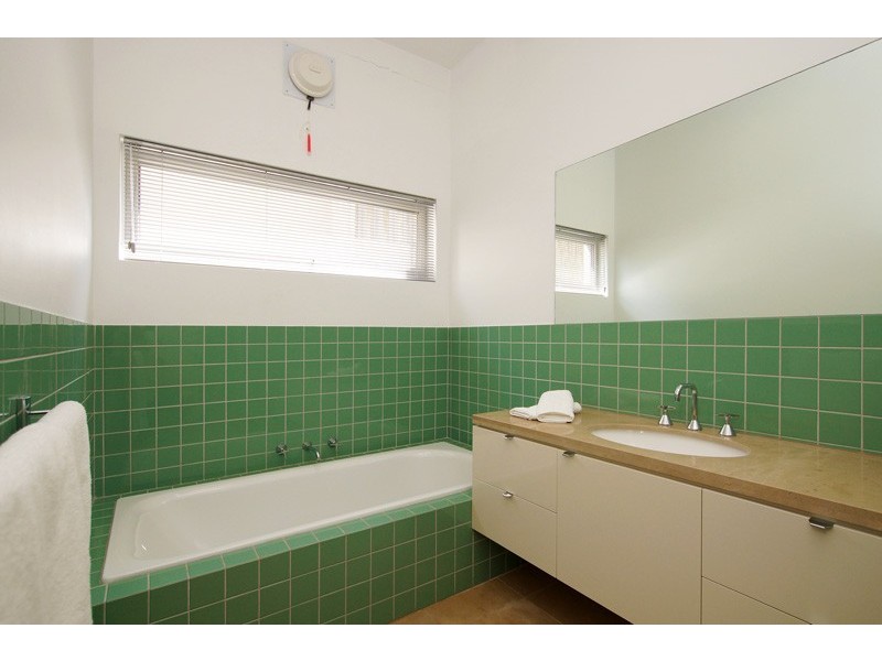 32 Deane Street, Cottesloe WA 6011