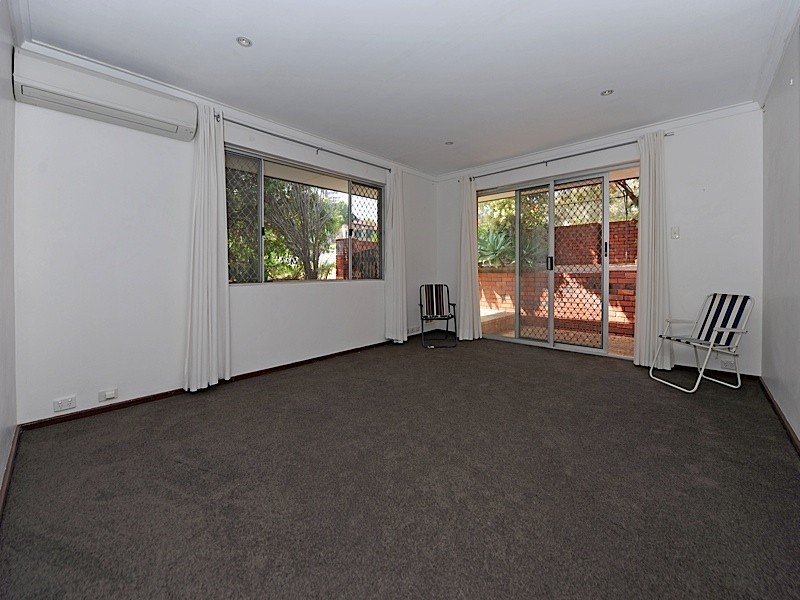 1/9 Boundary Road, Mosman Park WA 6012