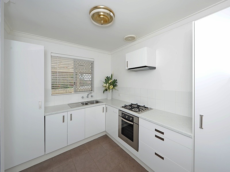 1/9 Boundary Road, Mosman Park WA 6012