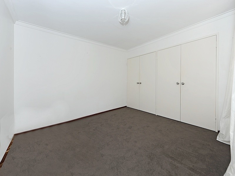 1/9 Boundary Road, Mosman Park WA 6012
