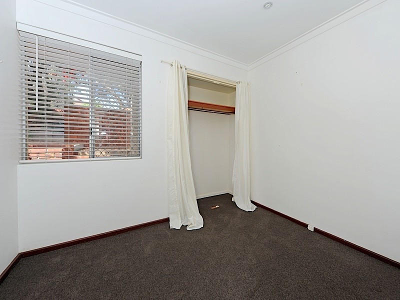 1/9 Boundary Road, Mosman Park WA 6012