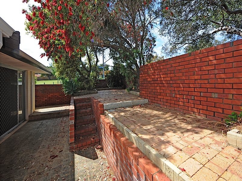 1/9 Boundary Road, Mosman Park WA 6012