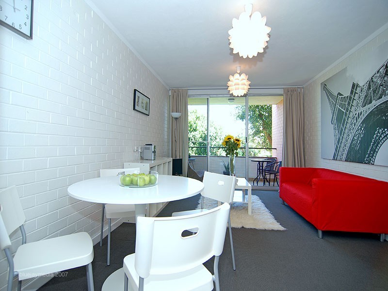 7/36 Wellington Street, Mosman Park WA 6012