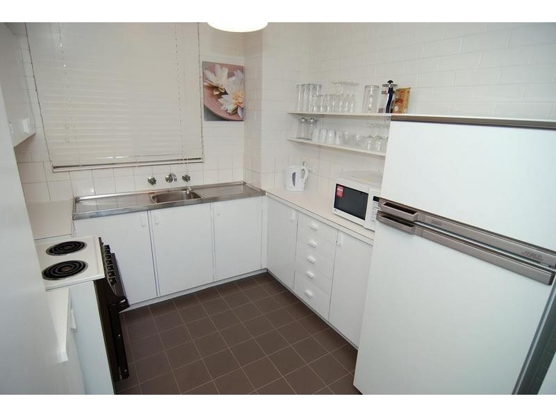 7/36 Wellington Street, Mosman Park WA 6012