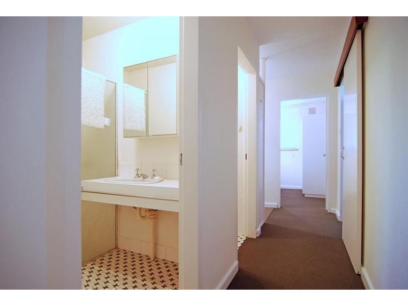 7/36 Wellington Street, Mosman Park WA 6012