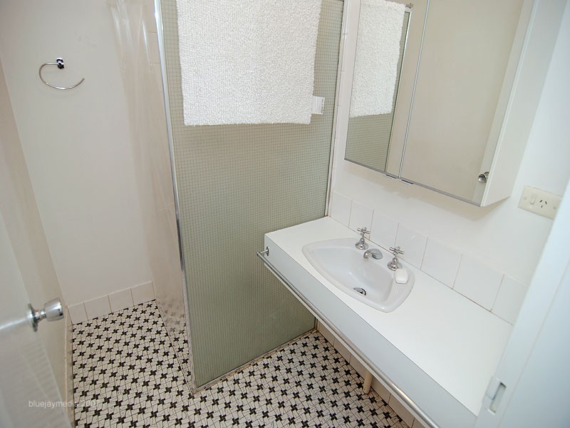 7/36 Wellington Street, Mosman Park WA 6012