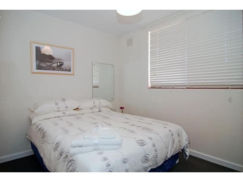 7/36 Wellington Street, Mosman Park WA 6012