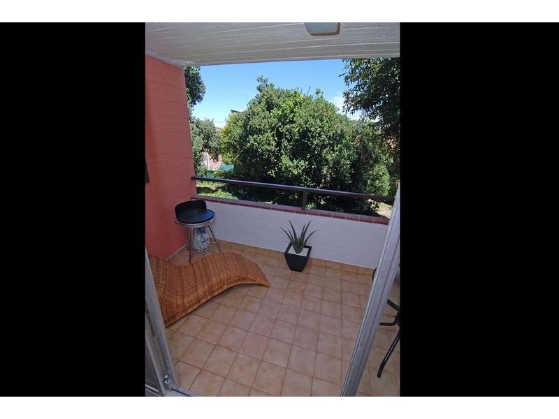 7/36 Wellington Street, Mosman Park WA 6012