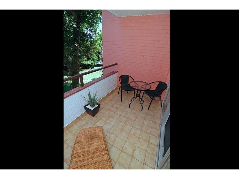 7/36 Wellington Street, Mosman Park WA 6012