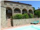 D’Arcato/Palazzo Tuscany, ITALY, Cottesloe WA 6011