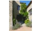 D’Arcato/Palazzo Tuscany, ITALY, Cottesloe WA 6011