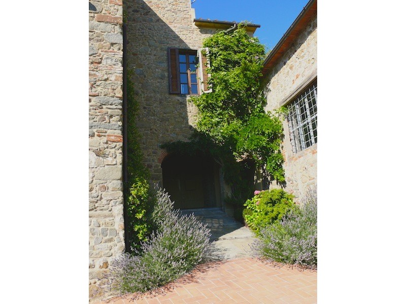D’Arcato/Palazzo Tuscany, ITALY, Cottesloe WA 6011