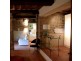 D’Arcato/Palazzo Tuscany, ITALY, Cottesloe WA 6011