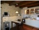 D’Arcato/Palazzo Tuscany, ITALY, Cottesloe WA 6011