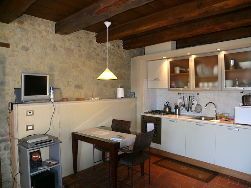 D’Arcato/Palazzo Tuscany, ITALY, Cottesloe WA 6011