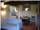 D’Arcato/Palazzo Tuscany, ITALY, Cottesloe WA 6011