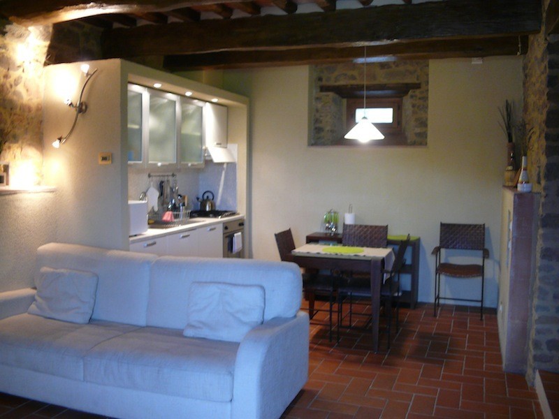 D’Arcato/Palazzo Tuscany, ITALY, Cottesloe WA 6011