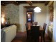 D’Arcato/Palazzo Tuscany, ITALY, Cottesloe WA 6011