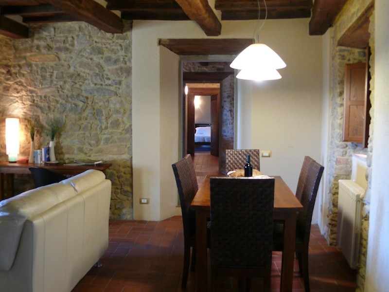 D’Arcato/Palazzo Tuscany, ITALY, Cottesloe WA 6011
