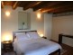 D’Arcato/Palazzo Tuscany, ITALY, Cottesloe WA 6011