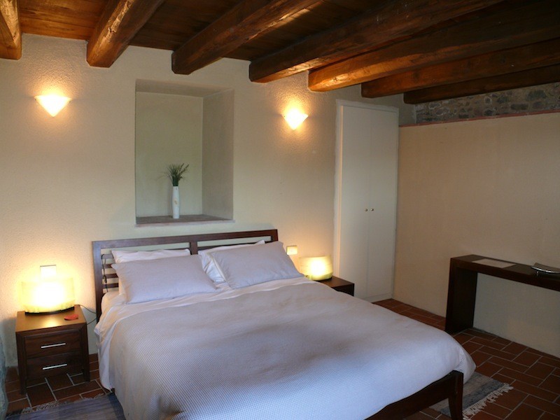 D’Arcato/Palazzo Tuscany, ITALY, Cottesloe WA 6011